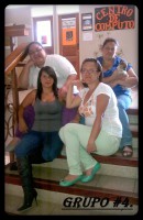 /album/fotogaleria/a14-grupo-4-jpg/